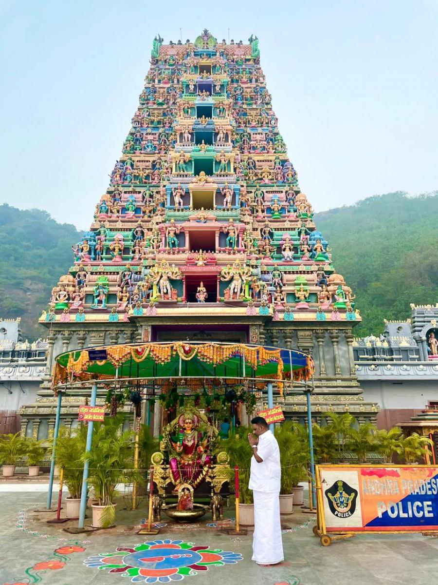 Gallery filter1 Image 11