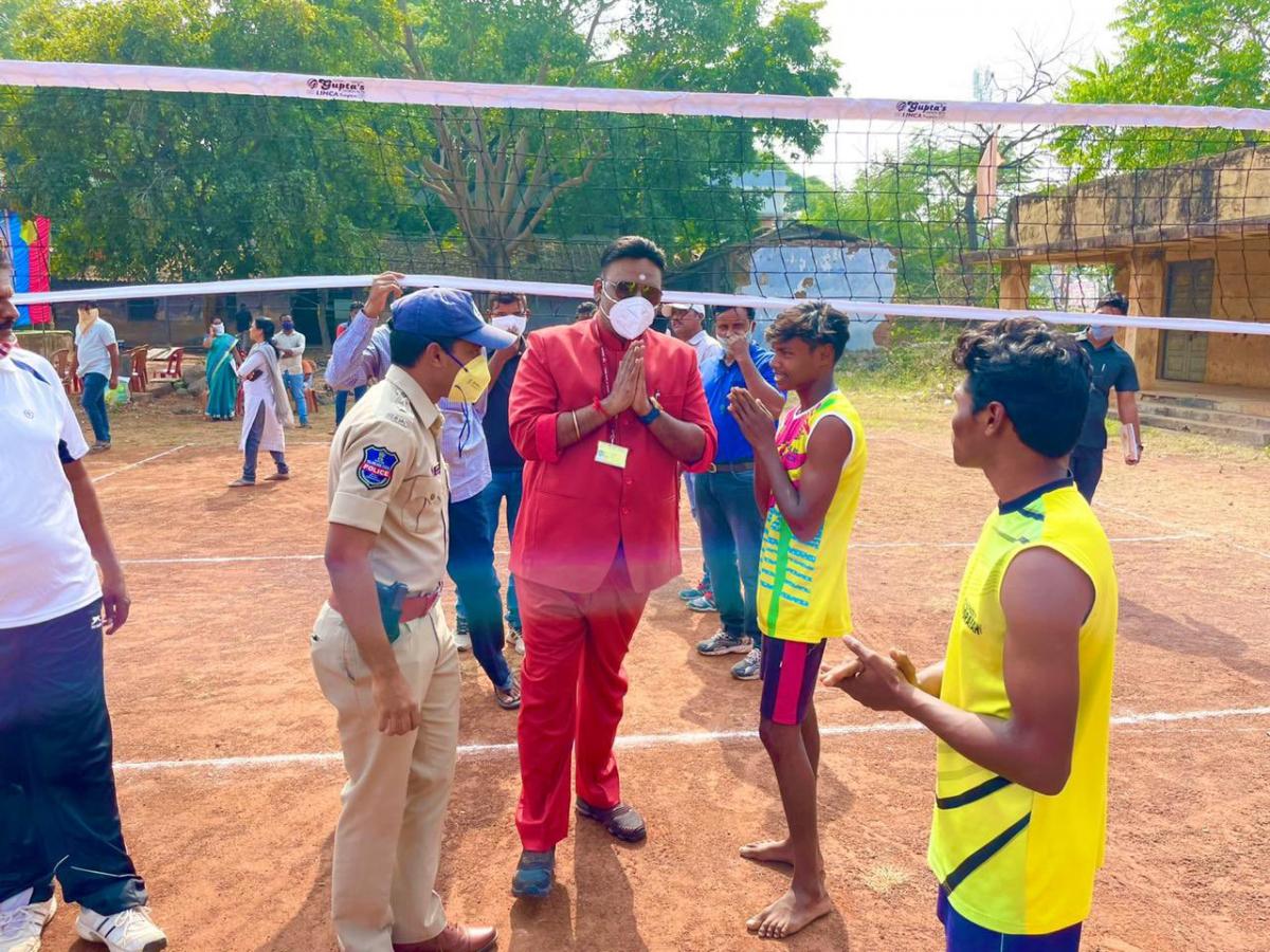 Gallery filter1 Image 14