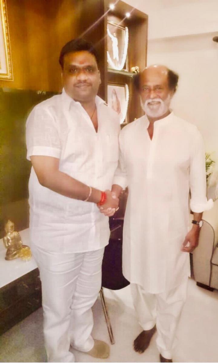 Gallery filter1 Image 16