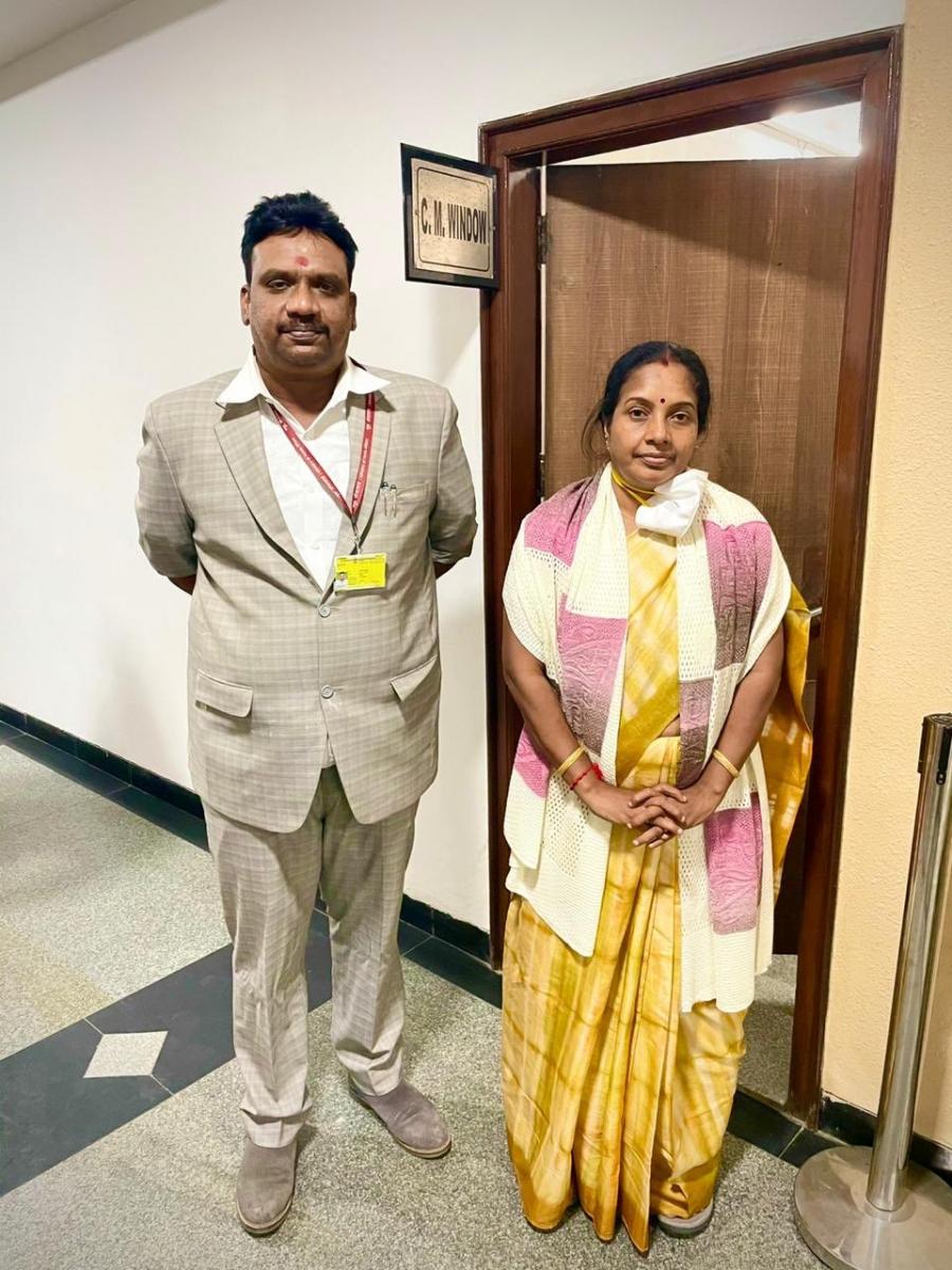 Gallery filter1 Image 17