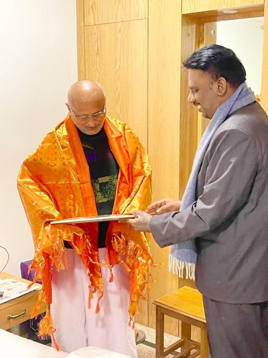 Gallery filter1 Image 18