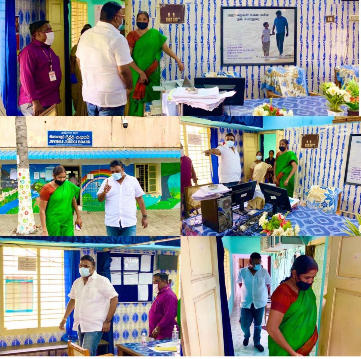 Gallery filter1 Image 19