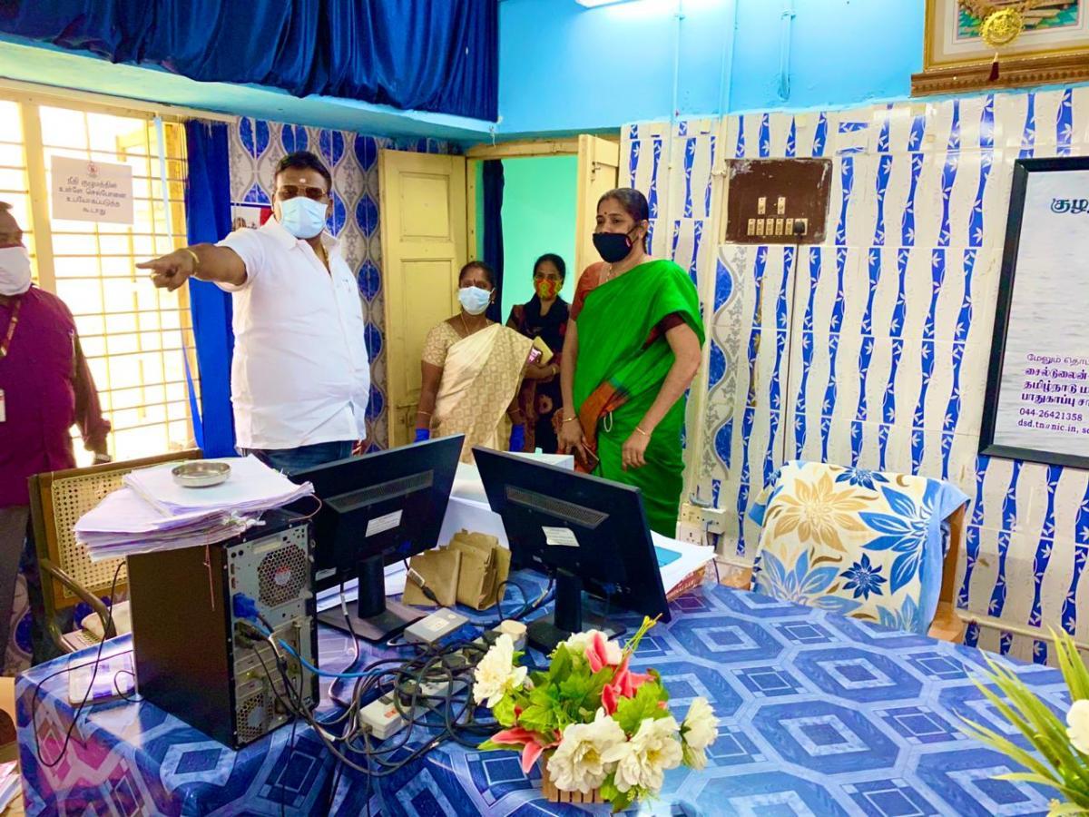 Gallery filter1 Image 20