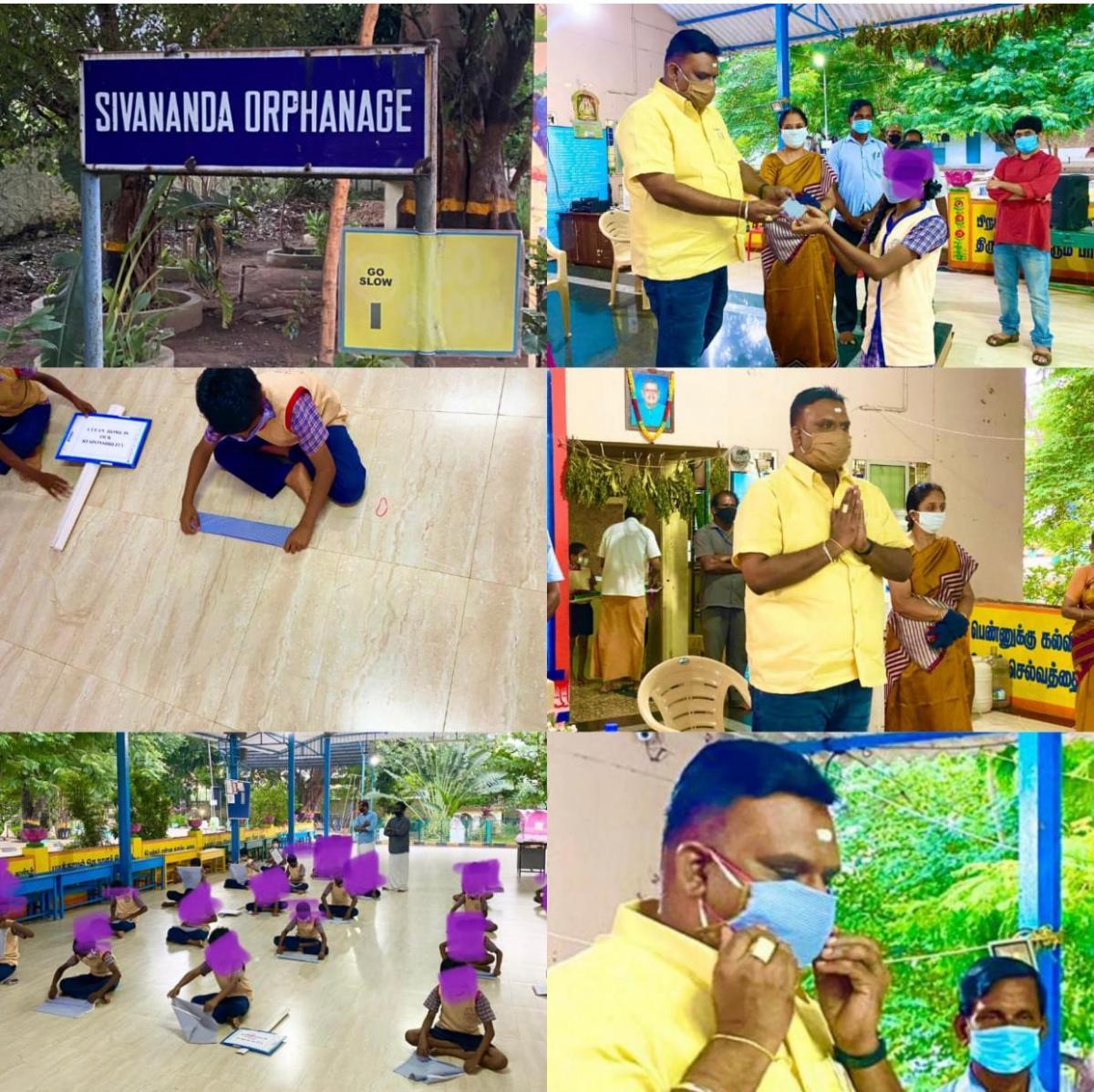 Gallery filter1 Image 21