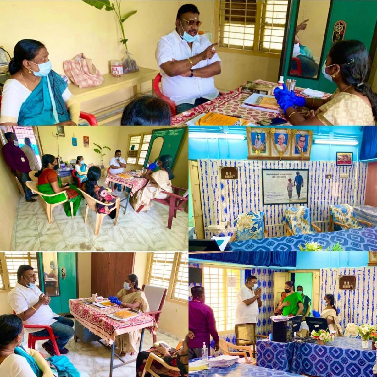 Gallery filter1 Image 22