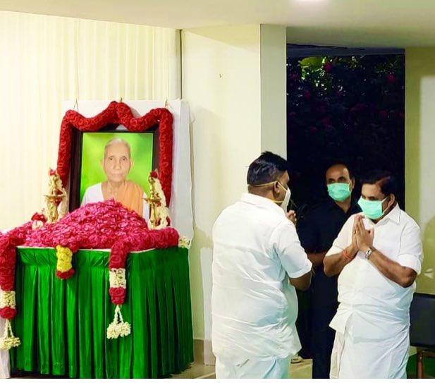 Gallery filter1 Image 23