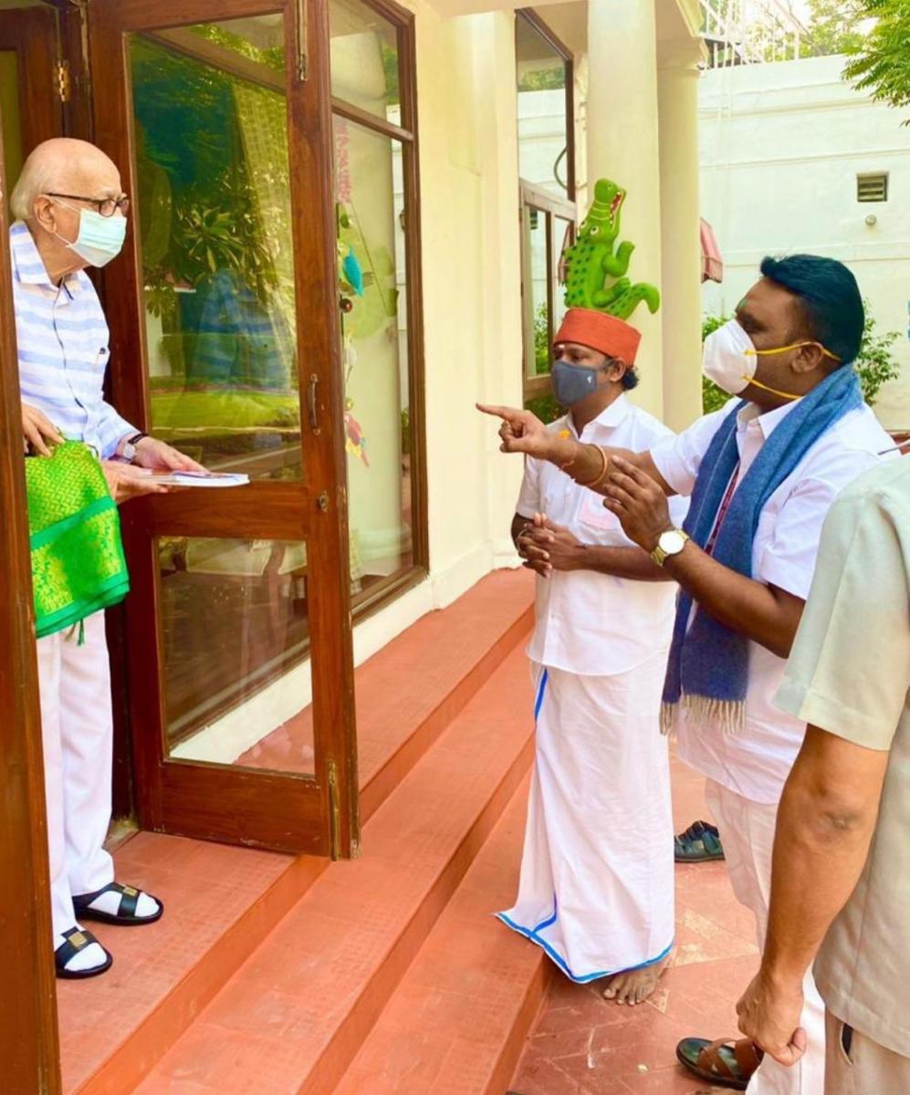 Gallery filter1 Image 24