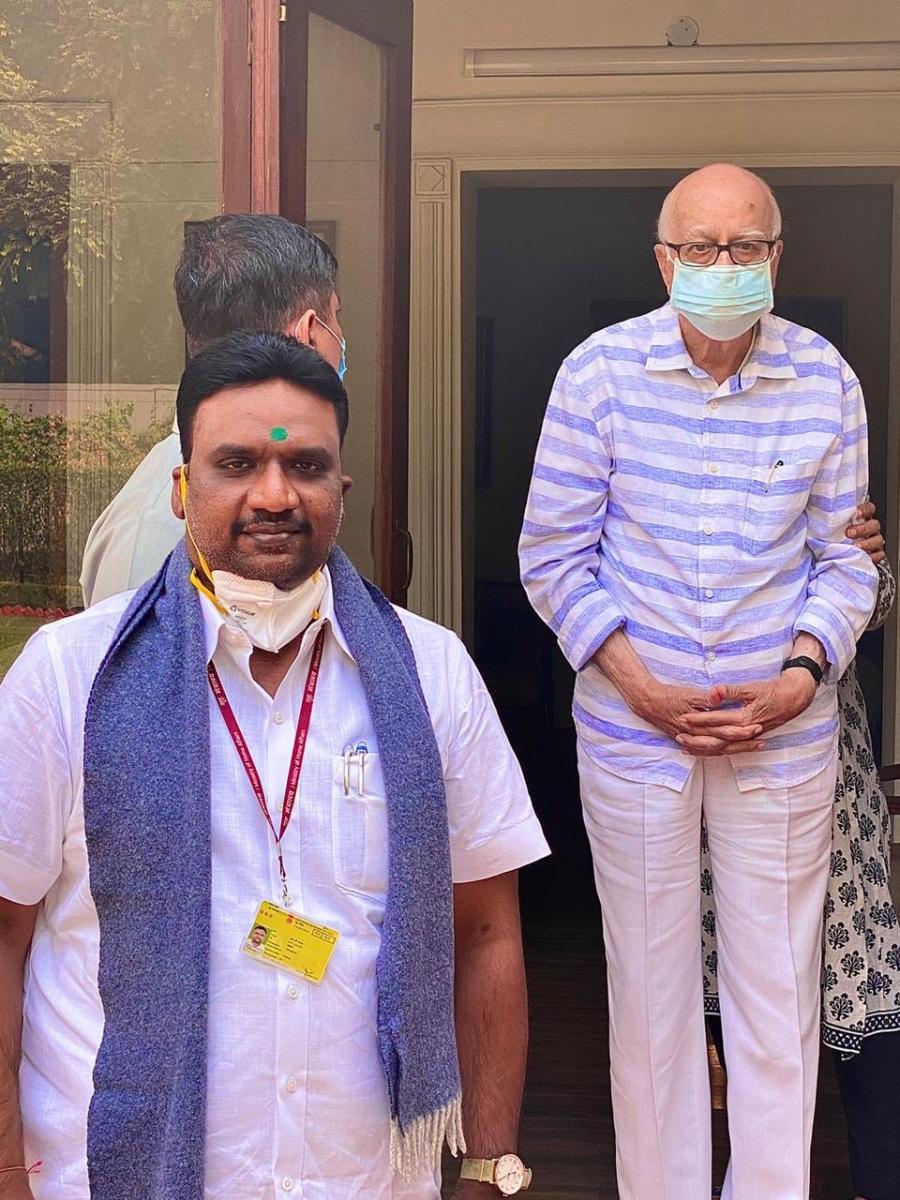 Gallery filter1 Image 25