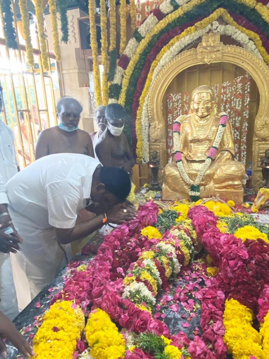 Gallery filter1 Image 26