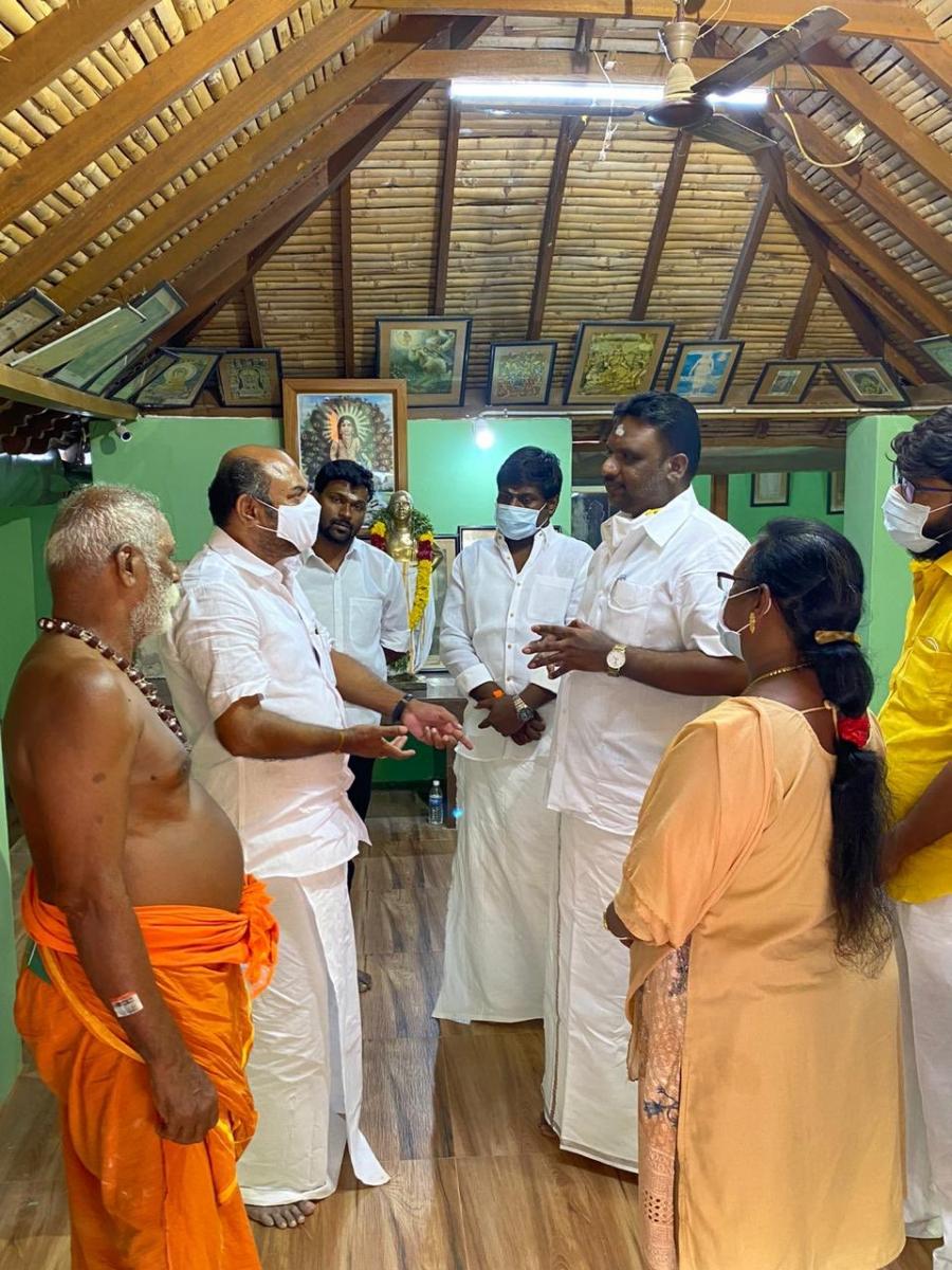 Gallery filter1 Image 27