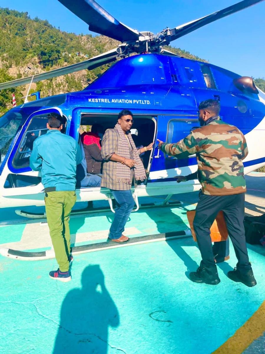 Gallery filter1 Image 29