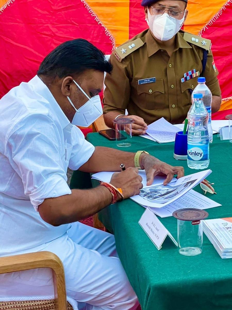 Gallery filter1 Image 31