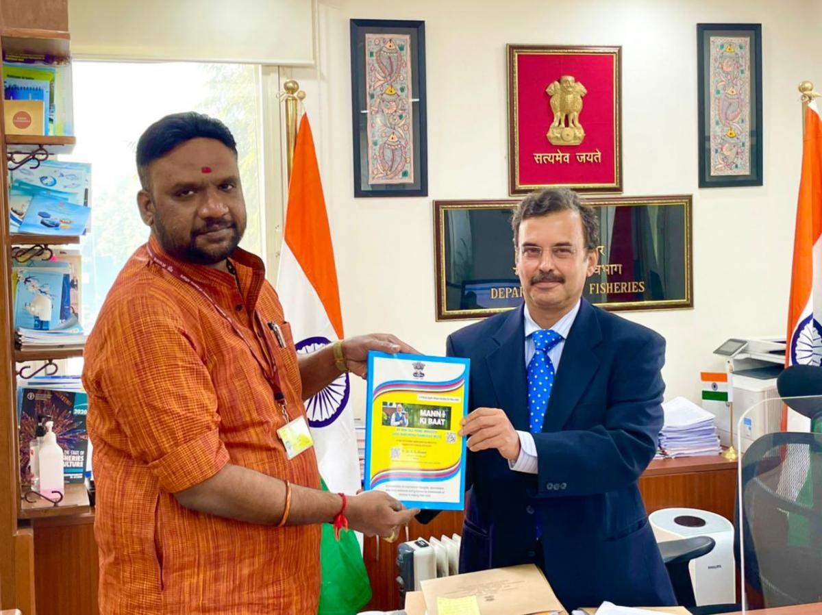 Gallery filter1 Image 7