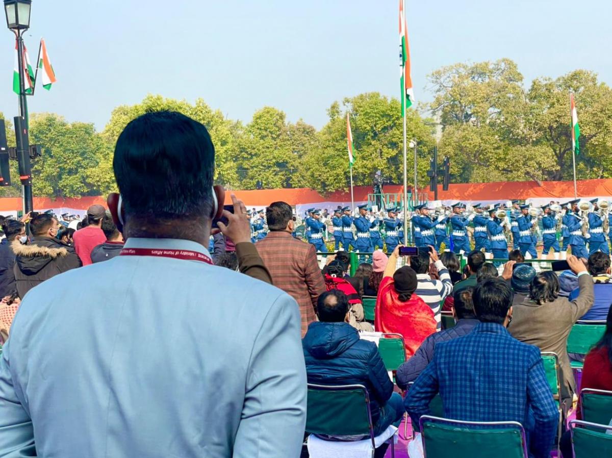 Gallery filter1 Image 8