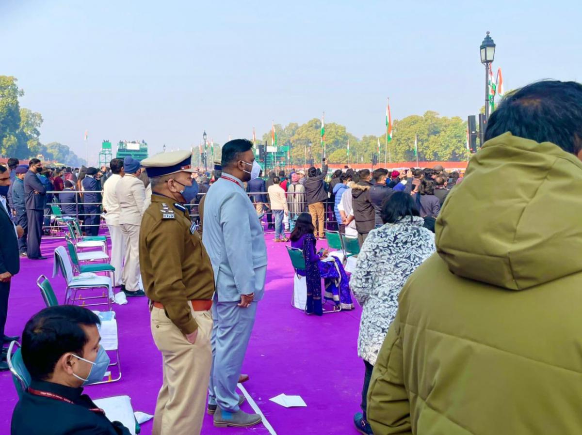 Gallery filter1 Image 9