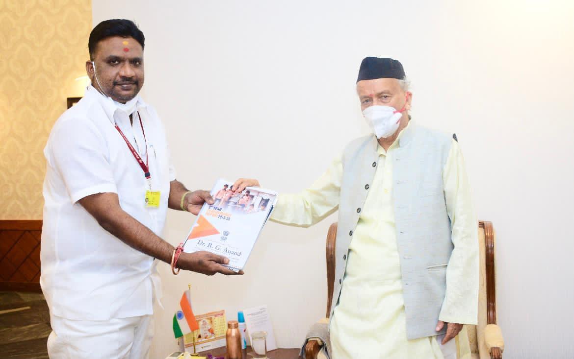 Gallery filter2 Image 1