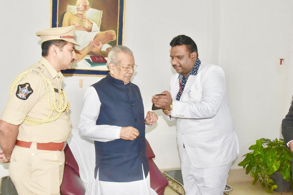 Gallery filter2 Image 12