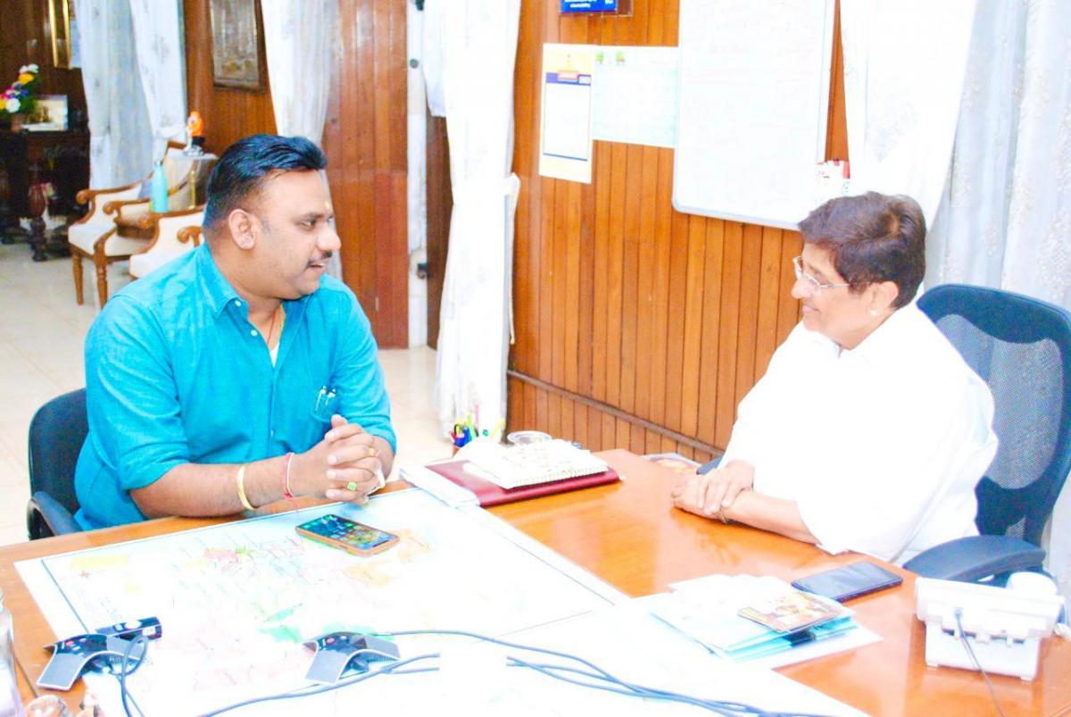 Gallery filter2 Image 13