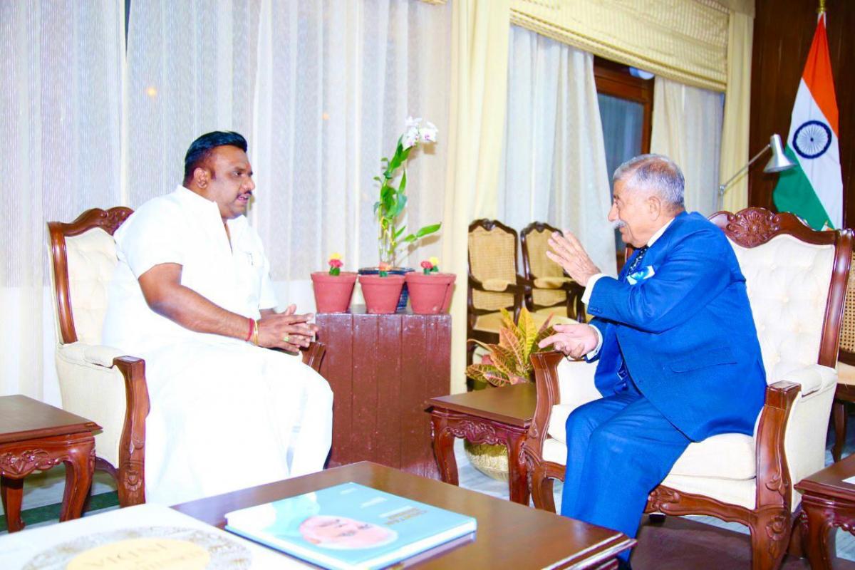 Gallery filter2 Image 15