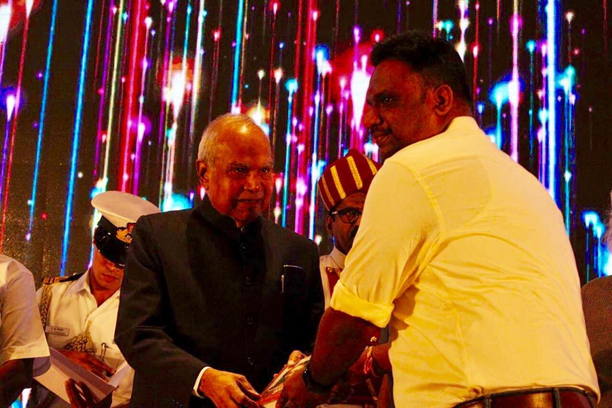 Gallery filter2 Image 16