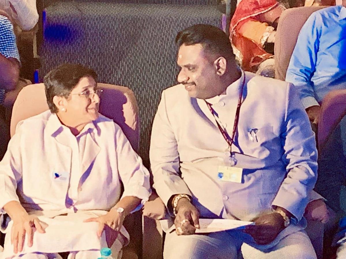 Gallery filter2 Image 17