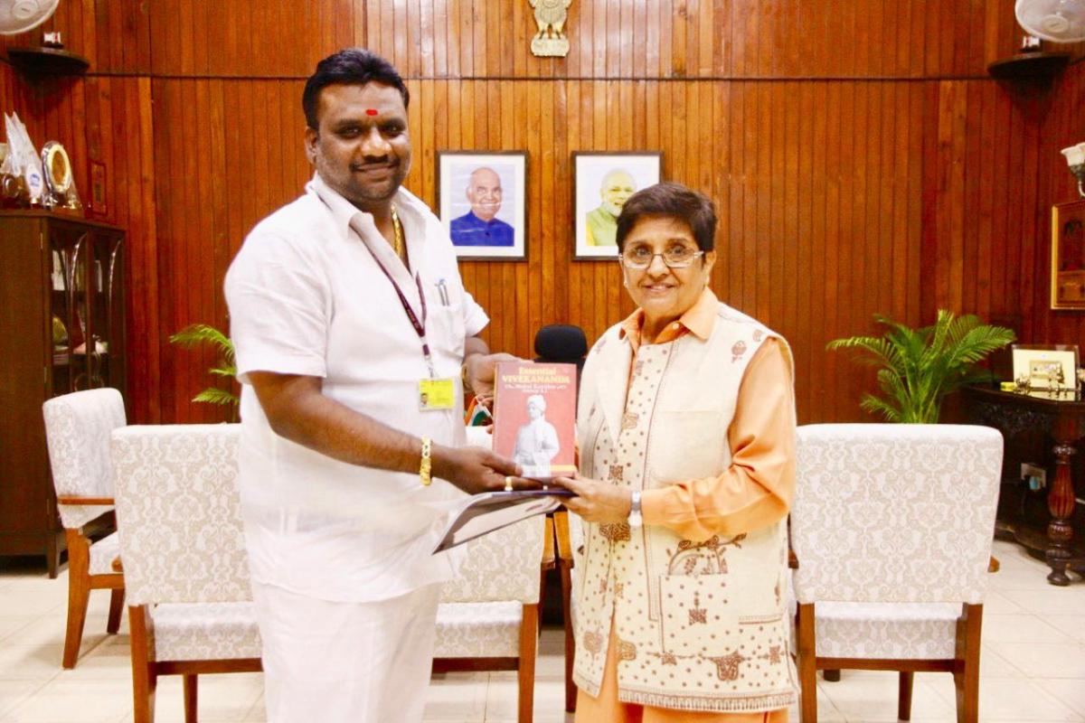 Gallery filter2 Image 18