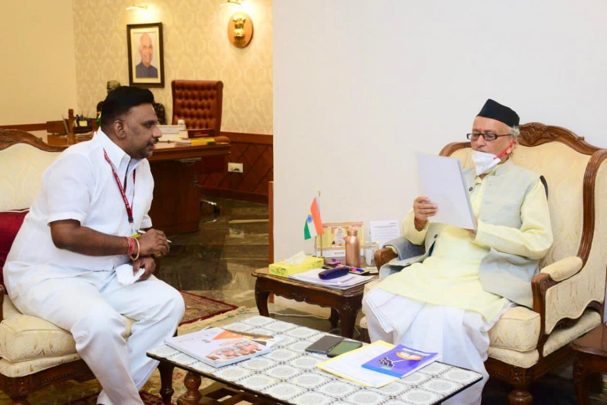 Gallery filter2 Image 19