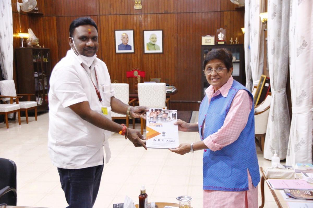 Gallery filter2 Image 2