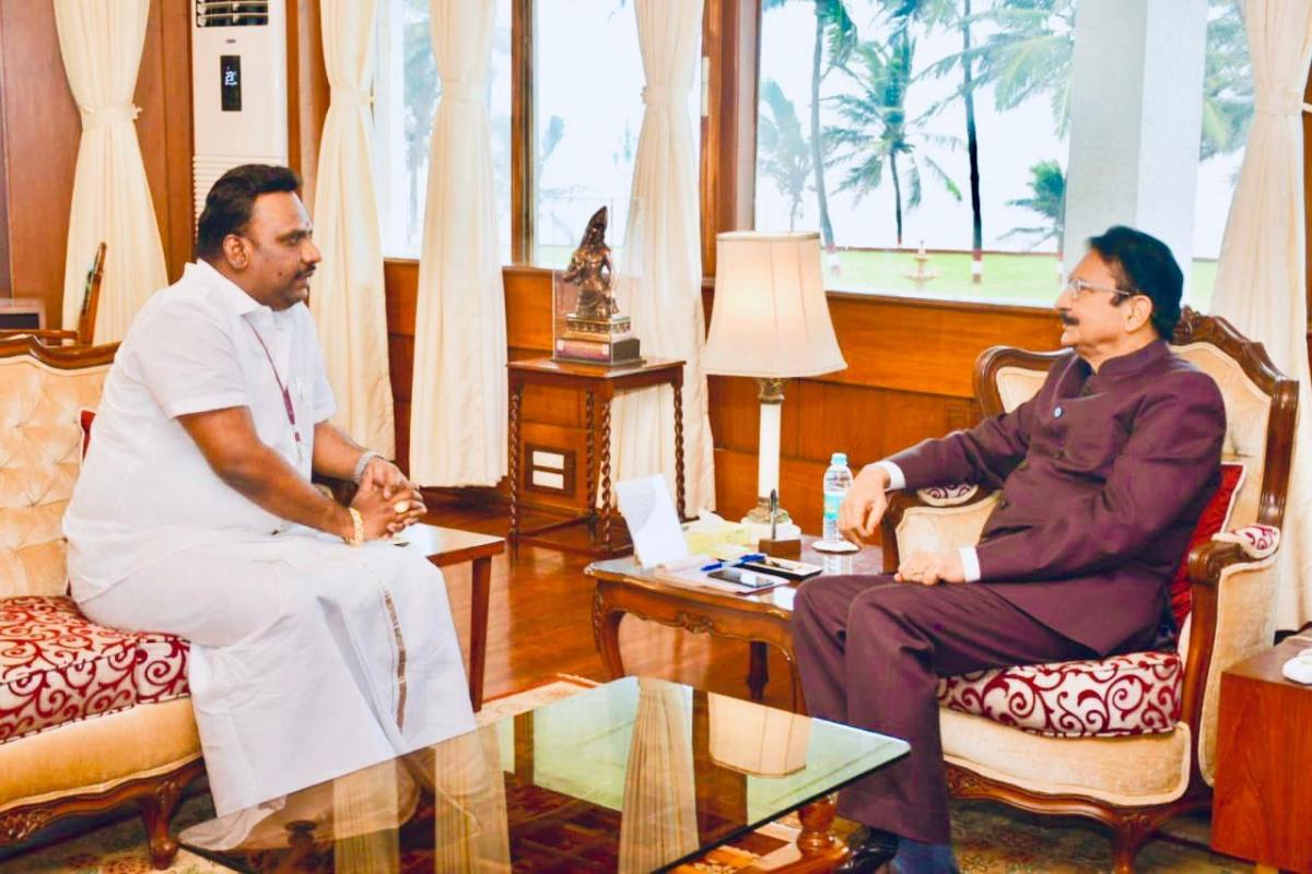 Gallery filter2 Image 21