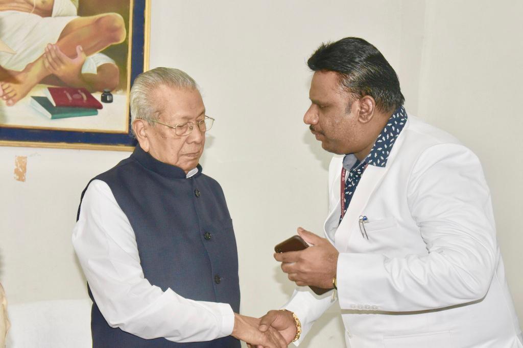 Gallery filter2 Image 23