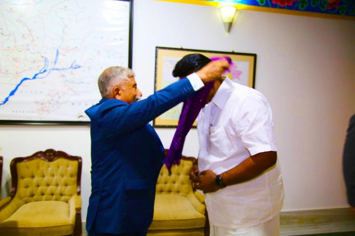 Gallery filter2 Image 24