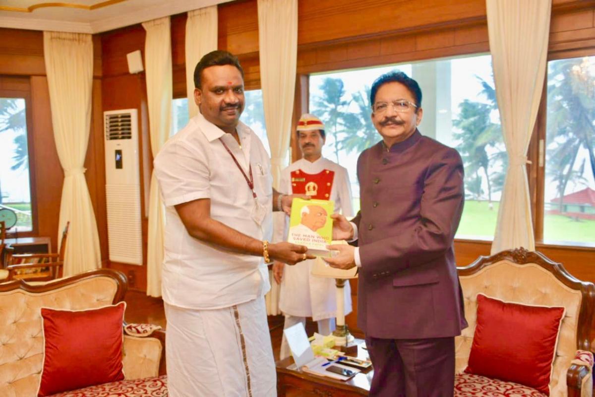 Gallery filter2 Image 26