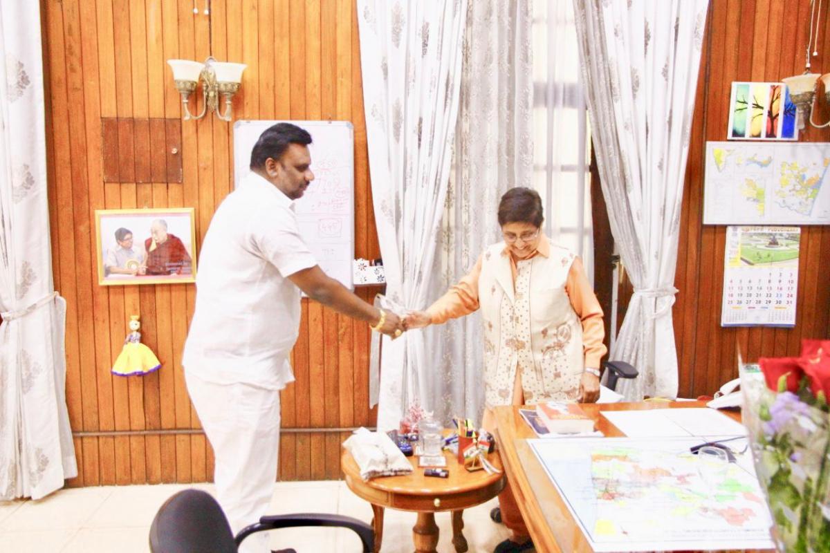 Gallery filter2 Image 28