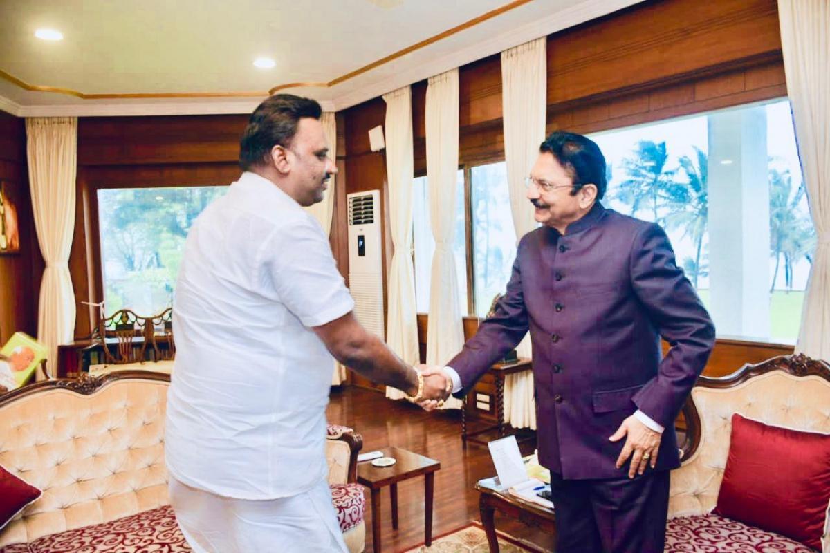 Gallery filter2 Image 3