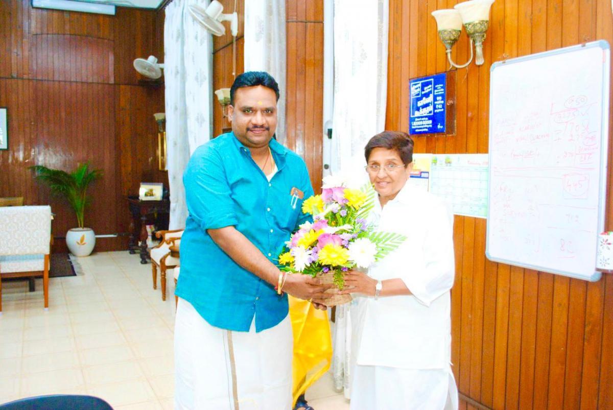 Gallery filter2 Image 6