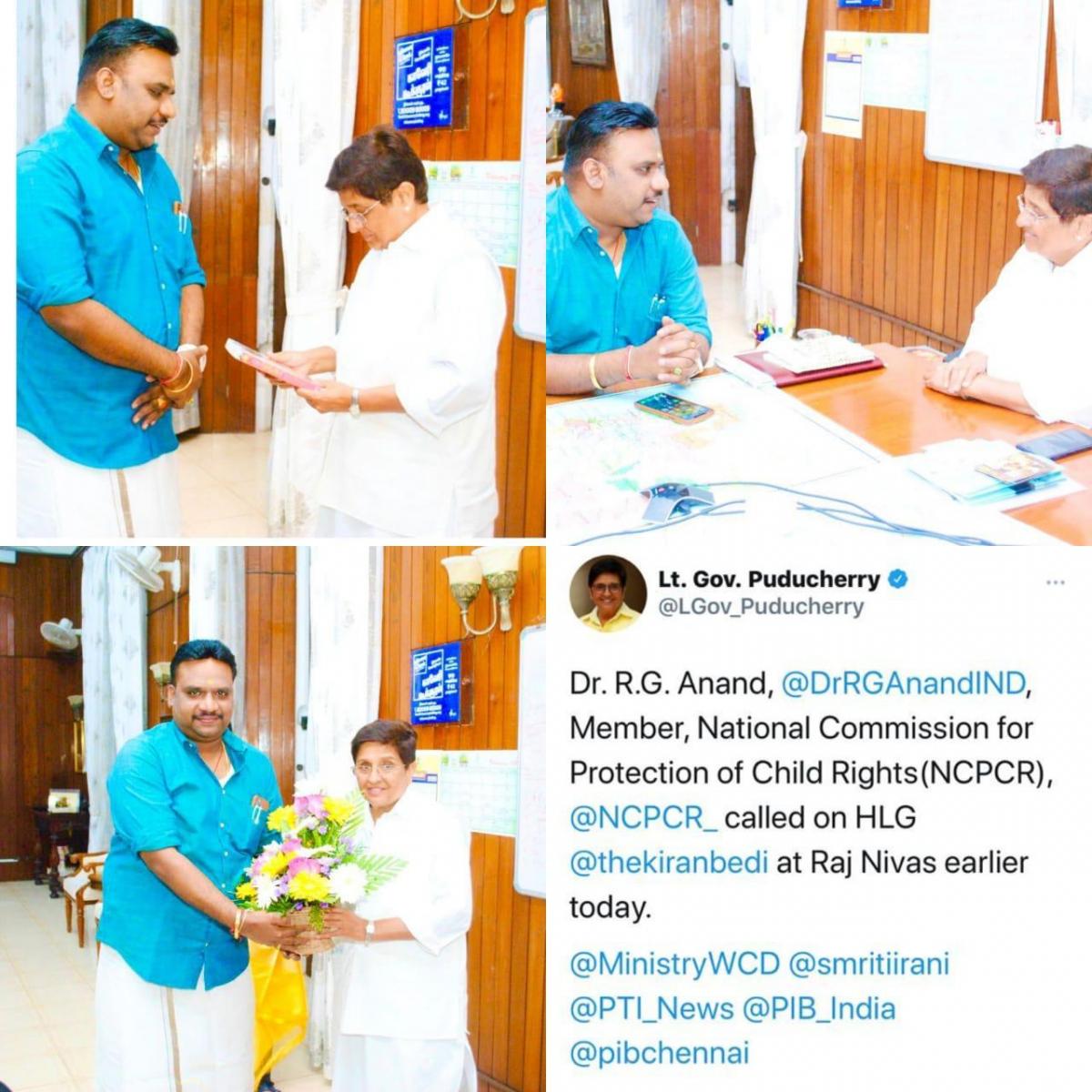 Gallery filter2 Image 8