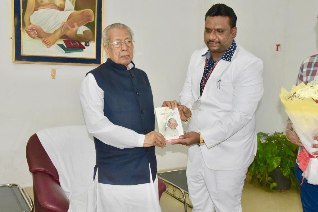 Gallery filter2 Image 9