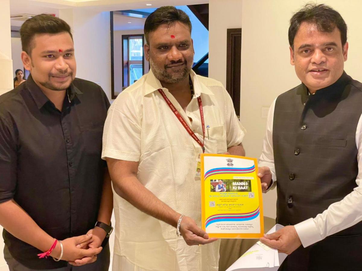 Gallery filter3 Image 1