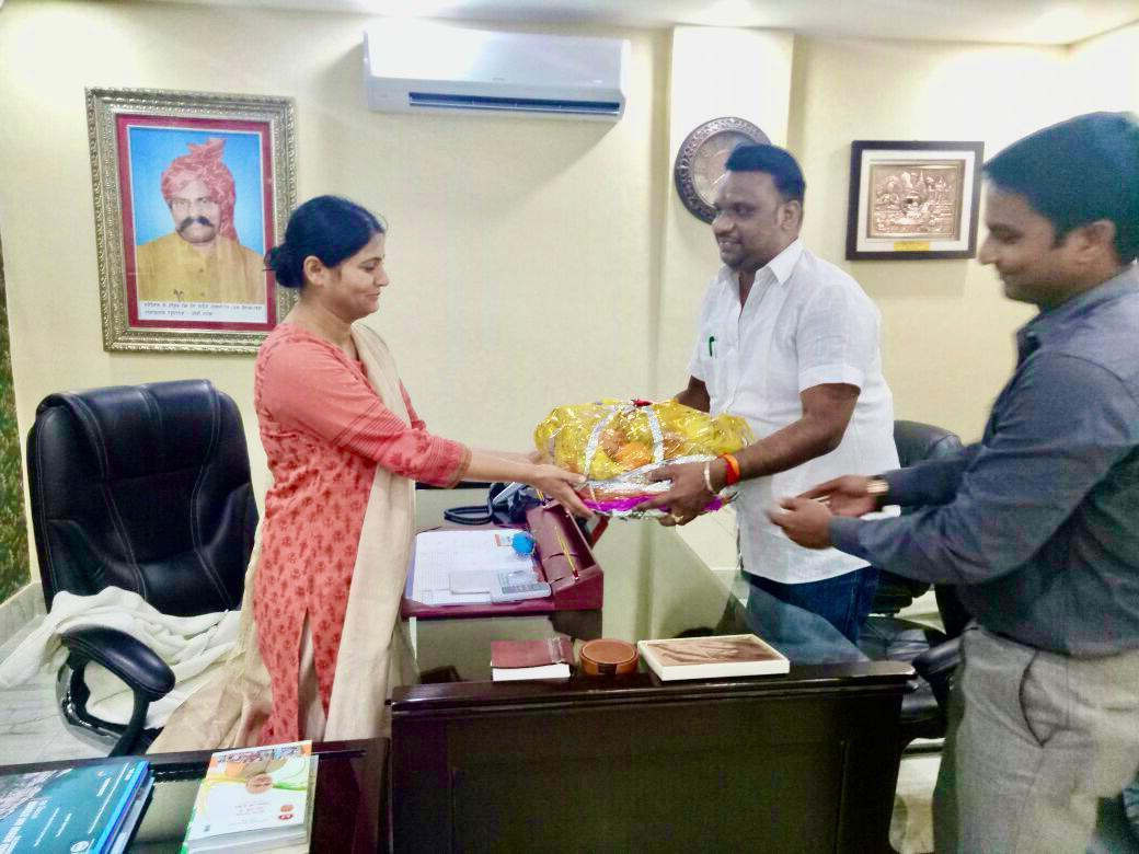 Gallery filter3 Image 11