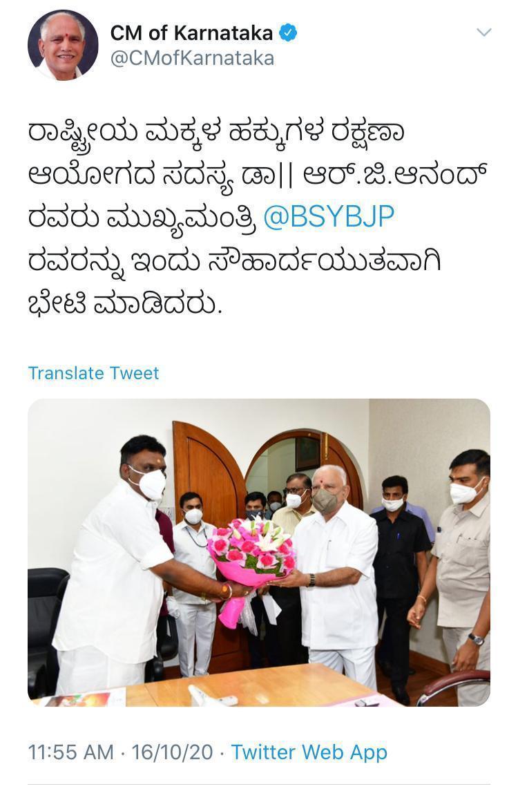 Gallery filter3 Image 13