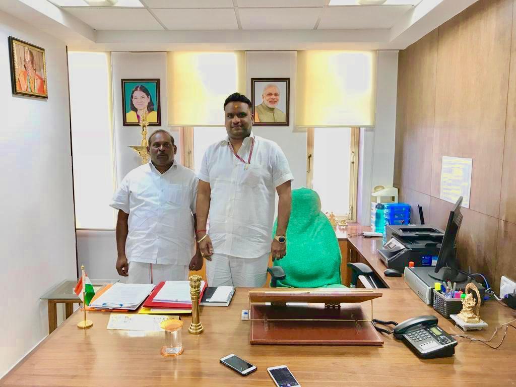 Gallery filter3 Image 14