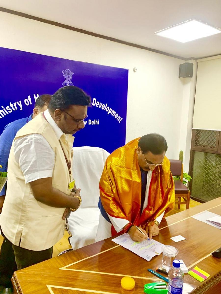 Gallery filter3 Image 15