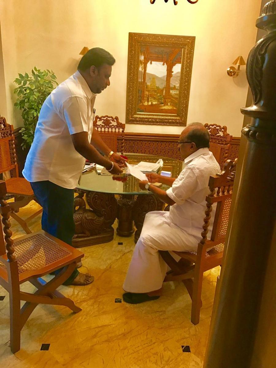 Gallery filter3 Image 16