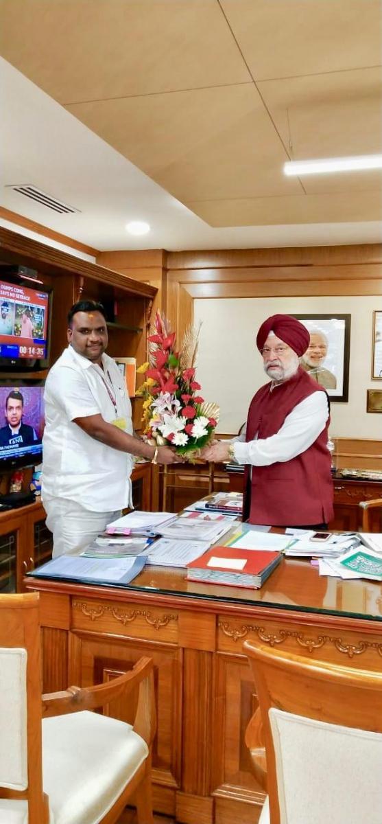 Gallery filter3 Image 17