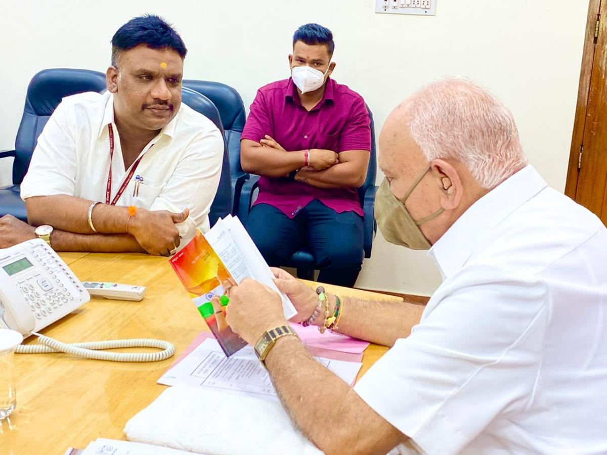 Gallery filter3 Image 18