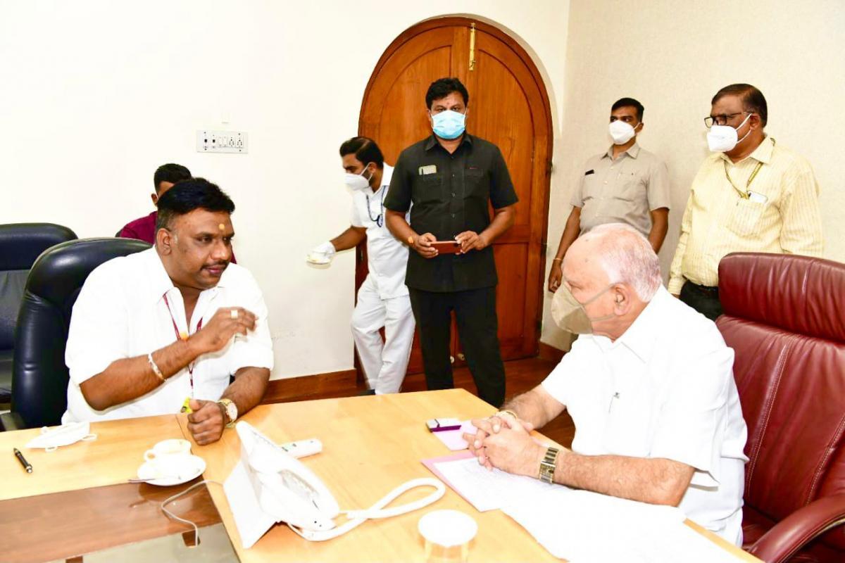 Gallery filter3 Image 19