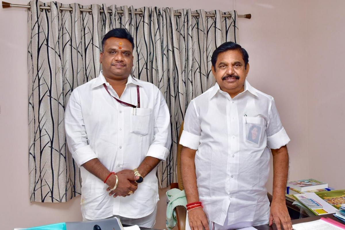 Gallery filter3 Image 20