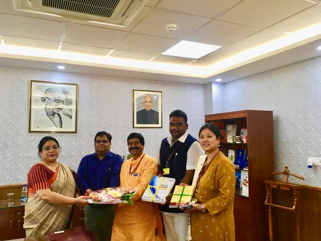 Gallery filter3 Image 23