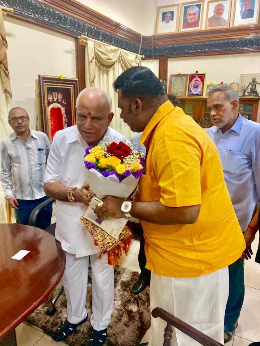 Gallery filter3 Image 26