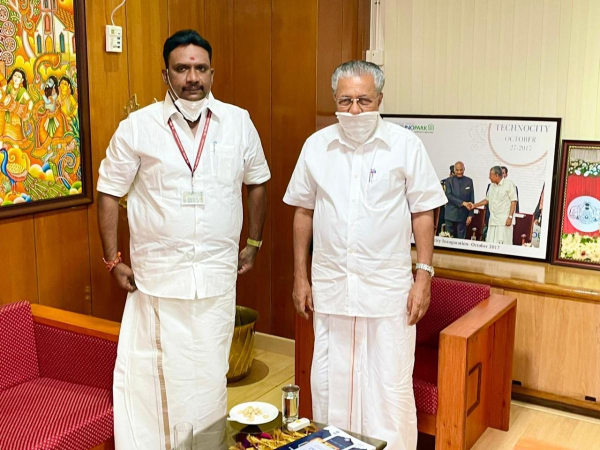 Gallery filter3 Image 27